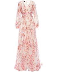 Giambattista Valli Dresses for Women 