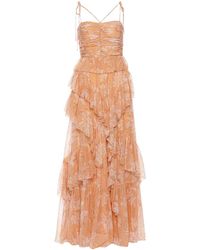 Ulla Johnson Formal dresses and evening 