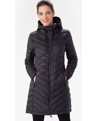 lole faith jacket sale