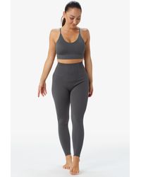 Lolë Clothing for Women | Online Sale 