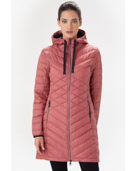Lolë Clothing for Women | Online Sale 