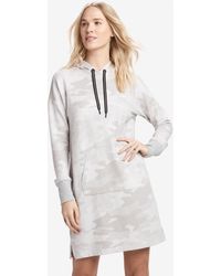 Lolë Dresses for Women | Online Sale up 