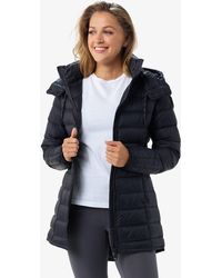 Lolë Clothing for Women | Online Sale 