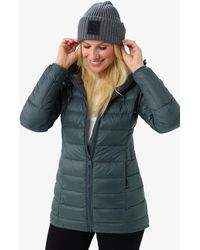 Lolë Clothing for Women | Online Sale 