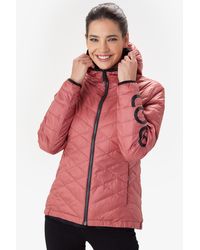 Lolë Jackets for Women | Online Sale up 