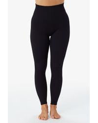 Lolë Clothing for Women | Online Sale 