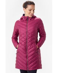 Lolë Clothing for Women | Online Sale 