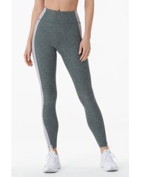 Lolë Clothing for Women | Online Sale 