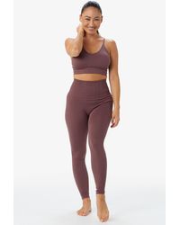 Lolë Clothing for Women | Online Sale 