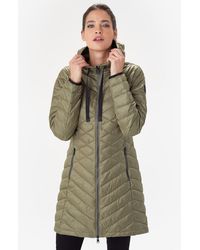 Lolë Clothing for Women | Online Sale 