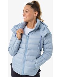 Lolë Jackets for Women | Online Sale up 