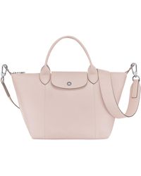 Bolsos Longchamp de mujer: hasta el 50 % de descuento | Lyst