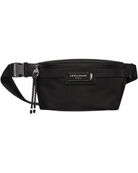 Longchamp - Gürteltasche Le Pliage Energy - Lyst