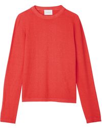 Longchamp - Sweater - Lyst