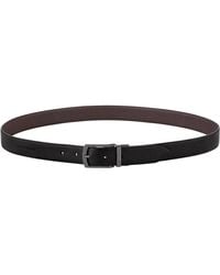 Longchamp - Belt Sur Seine - Lyst