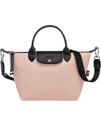 Longchamp - Handbag S Le Pliage Energy - Lyst