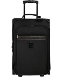 valise longchamp boxford