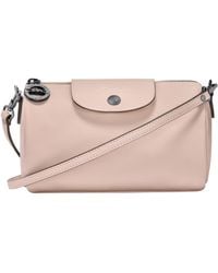 Longchamp - Sac bandoulière XS Le Pliage Xtra - Lyst