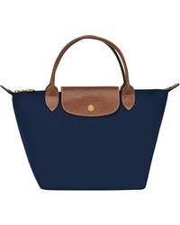 longchamp sac de cours