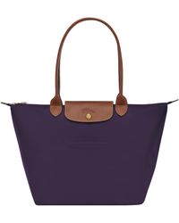 Sac porté épaule L Le Pliage Original Sac porté épaule L Le Pliage Original