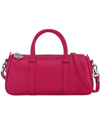 Longchamp - Handbag S Daylong - Lyst