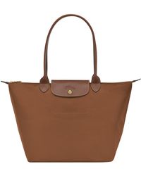 sac longchamp pliage solde