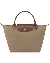 Sac porté main S Le Pliage Original Sac porté main S Le Pliage Original