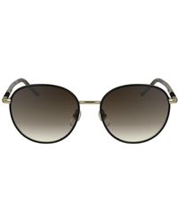 Longchamp - Sunglasses Fall-Winter 2023 Collection - Lyst