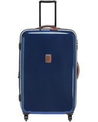 valise longchamp boxford