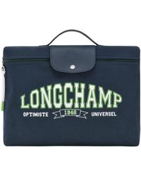 Longchamp - Maletín Le Pliage Collection - Lyst