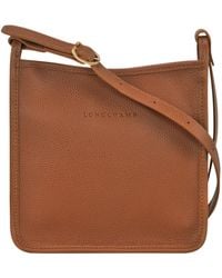 Longchamp - 3597922101245 bag - Lyst