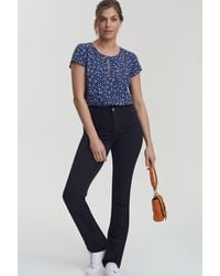 long tall sally jeans uk