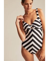 new look tall swimwear