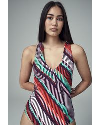 long tall sally swimsuits