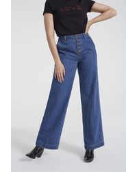long tall sally jeans uk