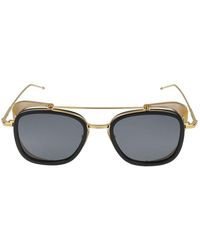 Thom Browne - Sunglasses - Lyst