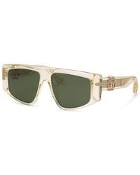 Roberto Cavalli - Sunglasses - Lyst