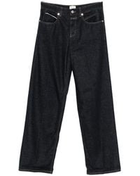 Closed - Nikka Denim Jeans - Lyst