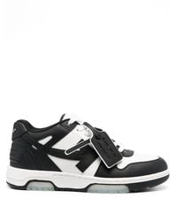 Off-White c/o Virgil Abloh - Sneakers - Lyst