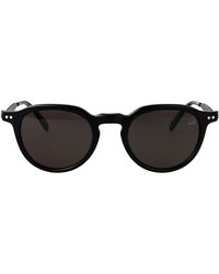 dunhill - Sunglasses - Lyst