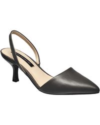 French Connection Pump shoes for Women | Online Sale up to 55% off | Lyst