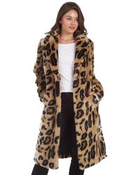 rachel roy parka