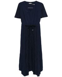 Herno - Dresses And - Lyst