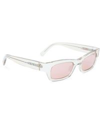 Marni - Sunglasses - Lyst
