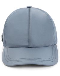 Prada - Hat - Lyst