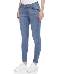 Jones New York Jeans for Women - Up to 63% off at Lyst.com