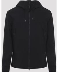 C.P. Company - Jacket - Lyst