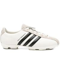 Y-3 - Sneakers - Lyst