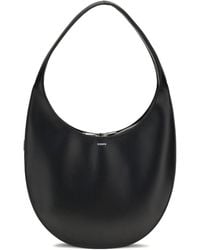 Coperni - Medium Soft Swipe Shoulder Bag - Lyst