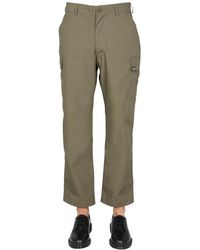 ArkAir - Cargo Pants - Lyst